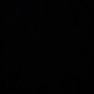 Meet your Posher, Miranda